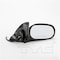 Tyc TYC DOOR MIRROR 5230131 - alternate 2